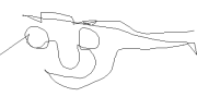 9968