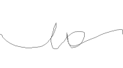 9972