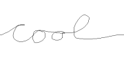 9973