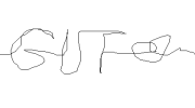 998