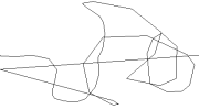 9981