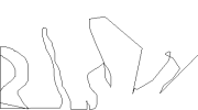 9983